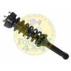 Air to Coil Conversion Kit
